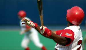 The Boras Four and MLB’s Big Spenders Shape 2024 Offseason Drama