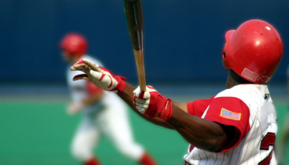 MLB Free Agency Decisions: Flaherty, Santander, Raley, and Cooper