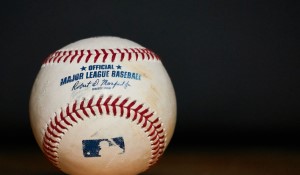 MLB Offseason Update: Roki Sasaki’s Decision Looms