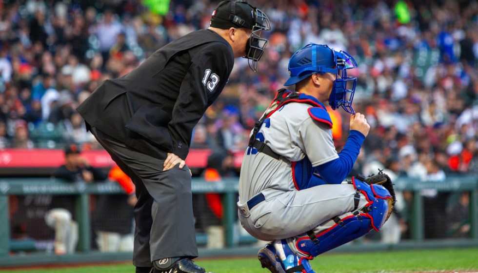 MLB Offseason Update: Roki Sasaki’s Decision Looms