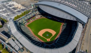 The Hall of Fame Vote: A Journalist's Reflection