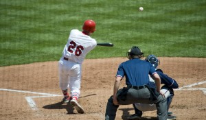 MLB Free Agency Decisions: Flaherty, Santander, Raley, and Cooper