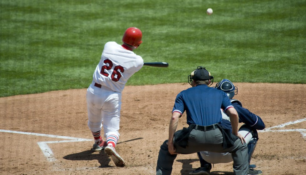Dodgers and Reds Orchestrate Swap: Gavin Lux Heads to Cincinnati