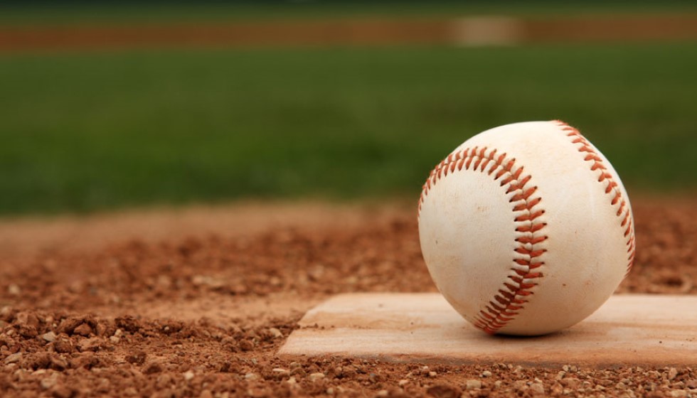 Mariners Set to Benefit from Solano's Veteran Presence
