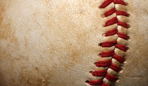 The MLB Offseason Heats Up with Big Moves and Impressive Contracts