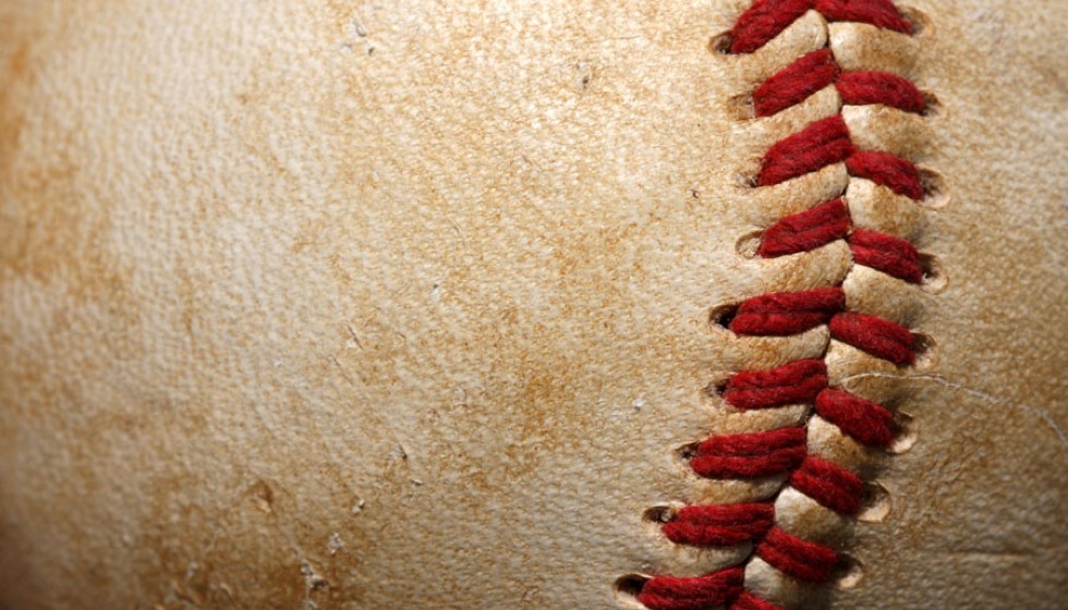 2024 Major League Baseball Playoffs Schedule Released