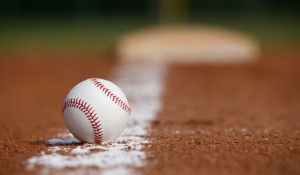 Mariners Set to Benefit from Solano's Veteran Presence