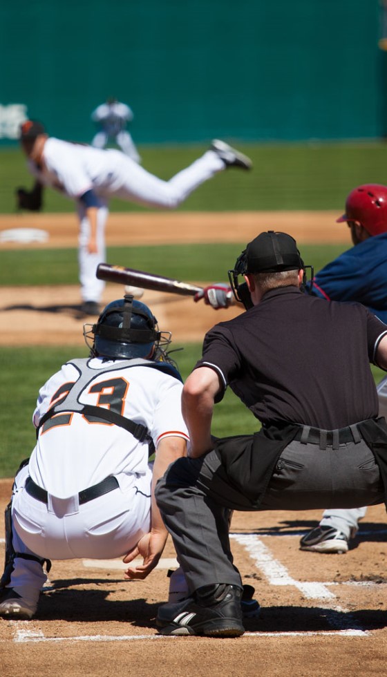 Mookie Betts Caught in Fan Interference Incident at Yankee Stadium
