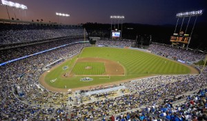 Roki Sasaki: The Japanese Pitching Prodigy Eyes MLB