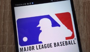 Mookie Betts Caught in Fan Interference Incident at Yankee Stadium