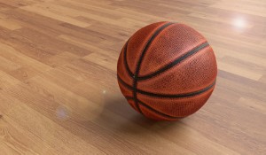 NBA Scandal: Jontay Porter's Gambling Controversy
