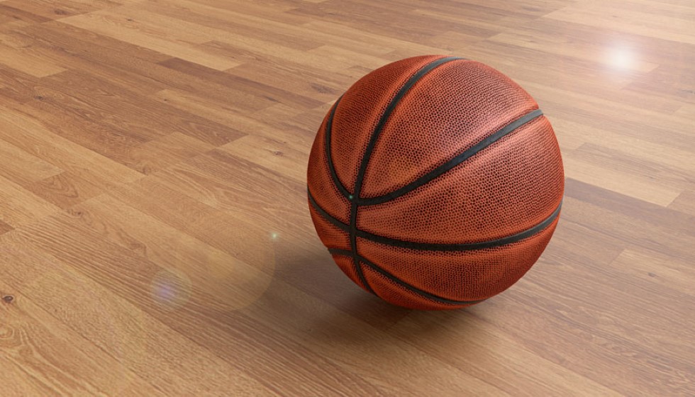 Indiana Pacers' Setback Against Cavaliers: Mathurin Ejected