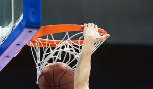 Zach LaVine's Scoring Surge and Trade Speculations