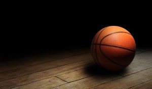NBA Trade Rumors Intensify as Deadline Approaches