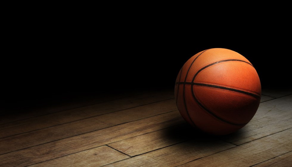 NBA Scandal: Jontay Porter's Gambling Controversy
