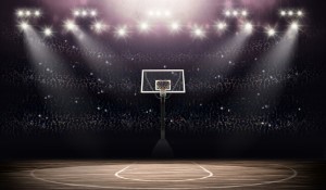 NBA Scandal: Jontay Porter's Gambling Controversy