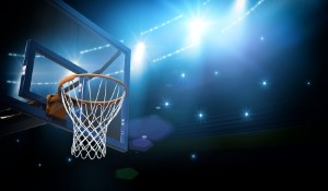 A Thrilling Season for Jamal Murray