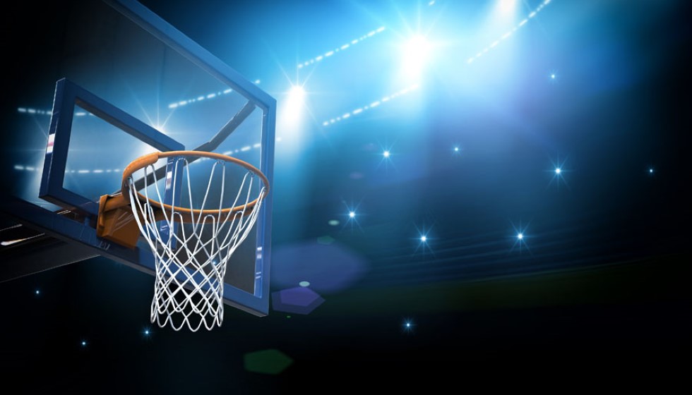 Zach LaVine's Scoring Surge and Trade Speculations