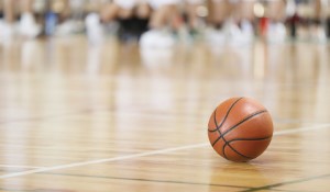 Basketball Resumes Amid Flames: Lakers and Clippers Return to the Court