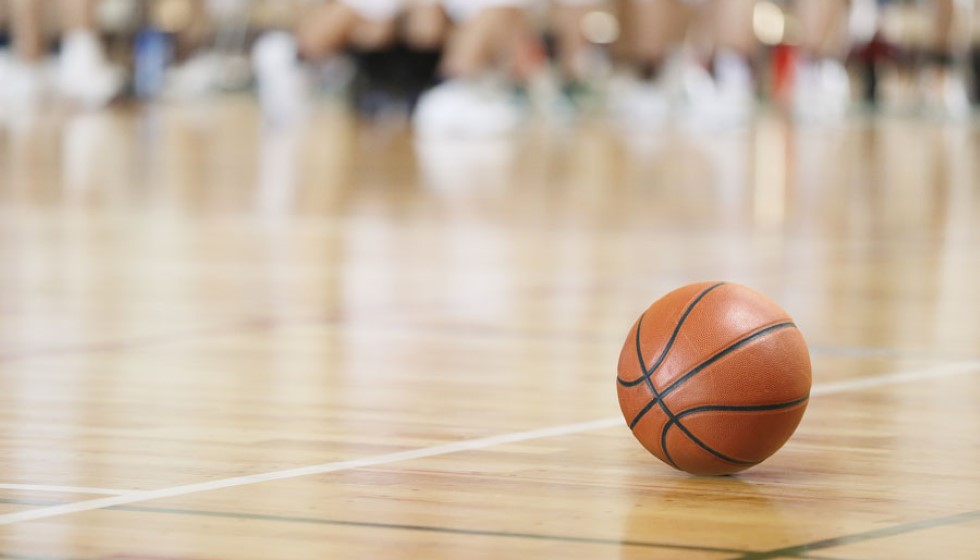 New York Knicks at Crossroads: Navigating Challenges and Seeking Consistency