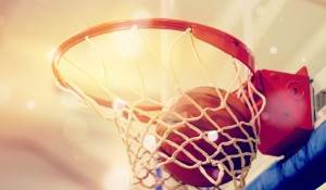 New York Knicks at Crossroads: Navigating Challenges and Seeking Consistency