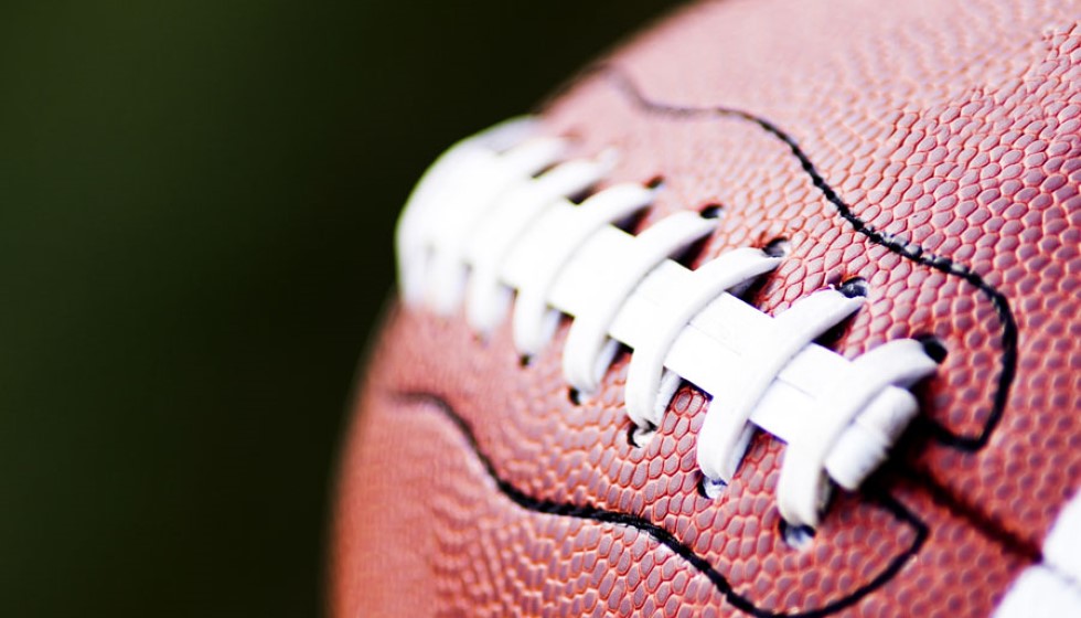 Buffalo Bills Face Pivotal Playoff Shift