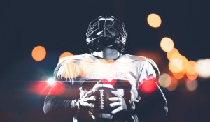 Bengals Aim to Secure Key Players Ahead of 2025 Offseason