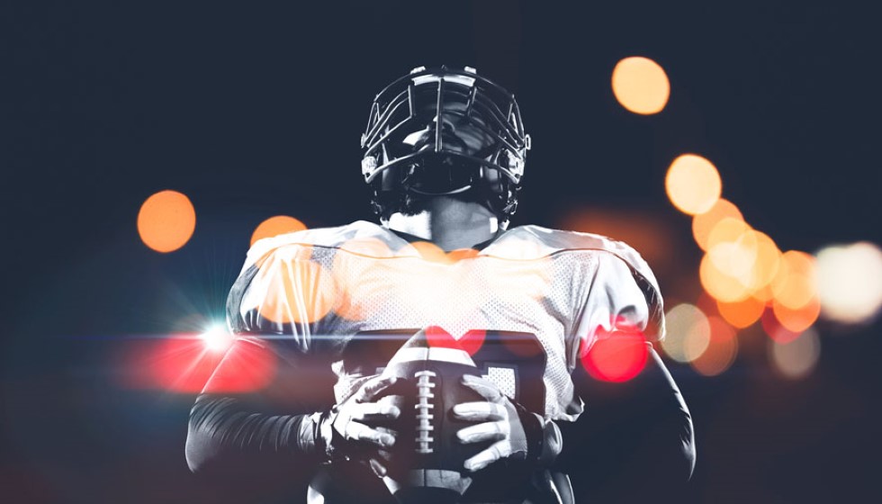 The Journey of Jason Garrett: From Quarterback to Analyst