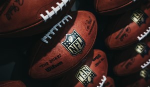 Dallas Cowboys Part Ways with Mike McCarthy, Consider Jason Witten as Potential Successor