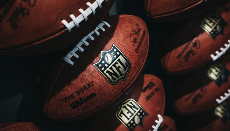 Exciting Recap of 2024 NFL Playoffs Wild-Card Round