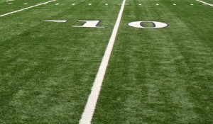Minnesota Vikings Quarterback Conundrum: Darnold Dilemma and Future Prospects