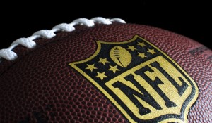 Minnesota Vikings Quarterback Conundrum: Darnold Dilemma and Future Prospects
