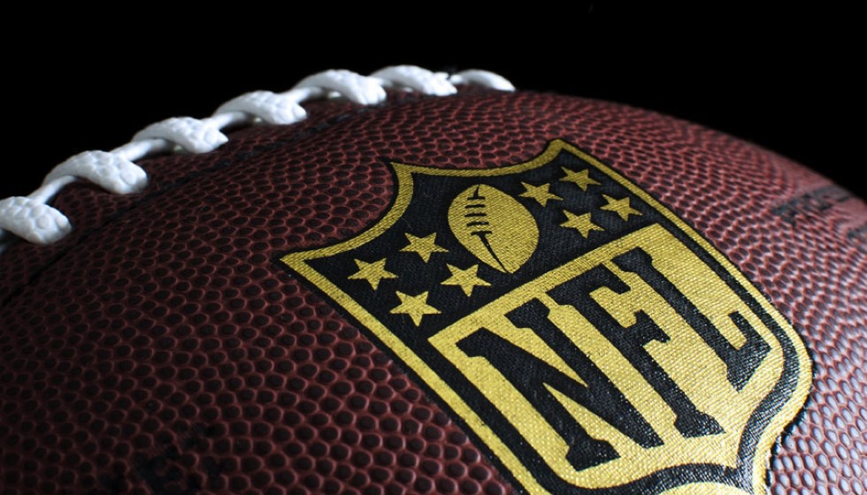 Detroit Lions Gear Up for Clash Against Washington Commanders