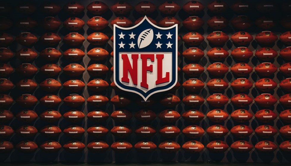 Bengals Aim to Secure Key Players Ahead of 2025 Offseason