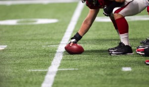 Seattle Seahawks Eye Rising Star Grant Udinski for Offensive Coordinator Role