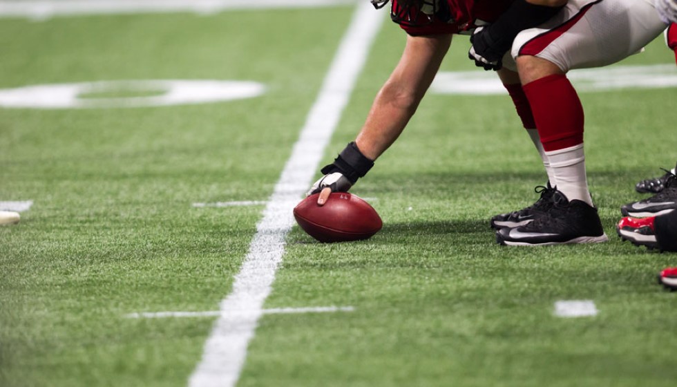 The Thrills of the 2024 NFL Wild-Card Round