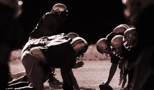 Tom Clements Retires: A Legacy of Quarterback Excellence