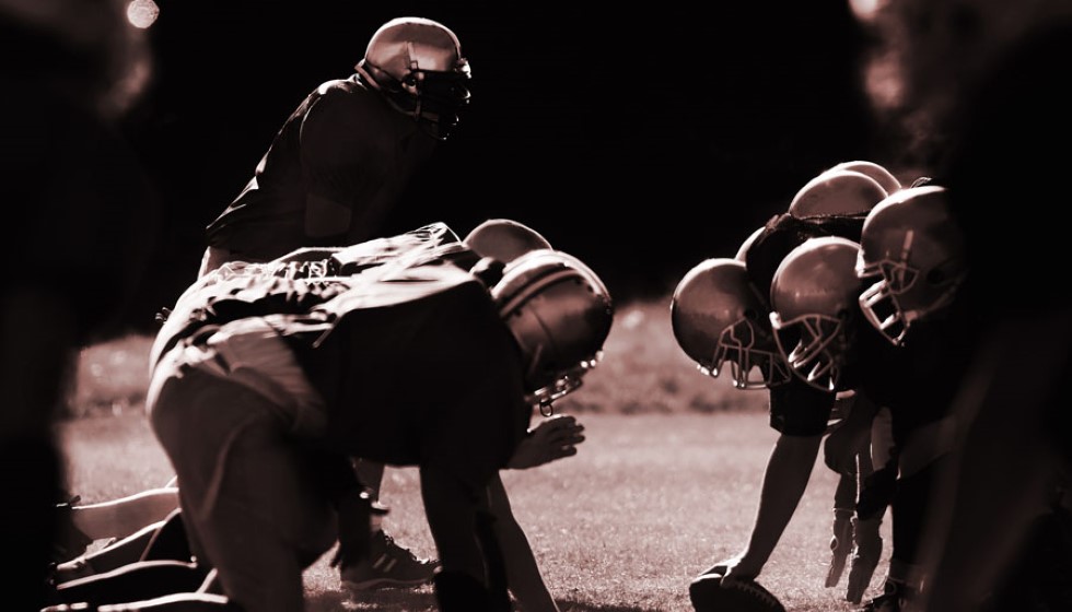 College Gridiron Showcase: A Stage for Emerging Talent