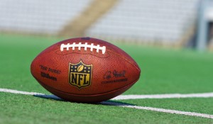 Bengals Aim to Secure Key Players Ahead of 2025 Offseason