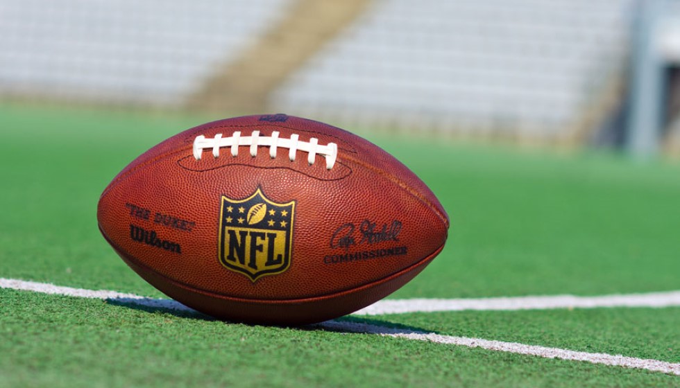 Inner Excellence on the Gridiron: A.J. Brown's Unorthodox Sideline Ritual