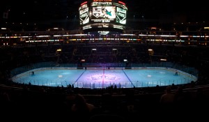 Florida to Host First-Ever NHL Winter Classic and Stadium Series Events