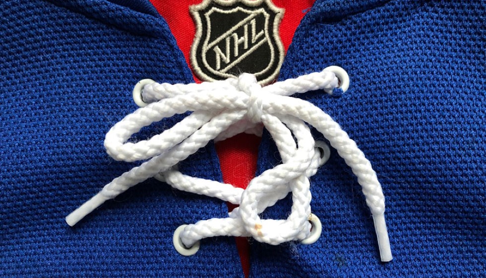 Expansion of First Line Mental Health Program to AHL and ECHL