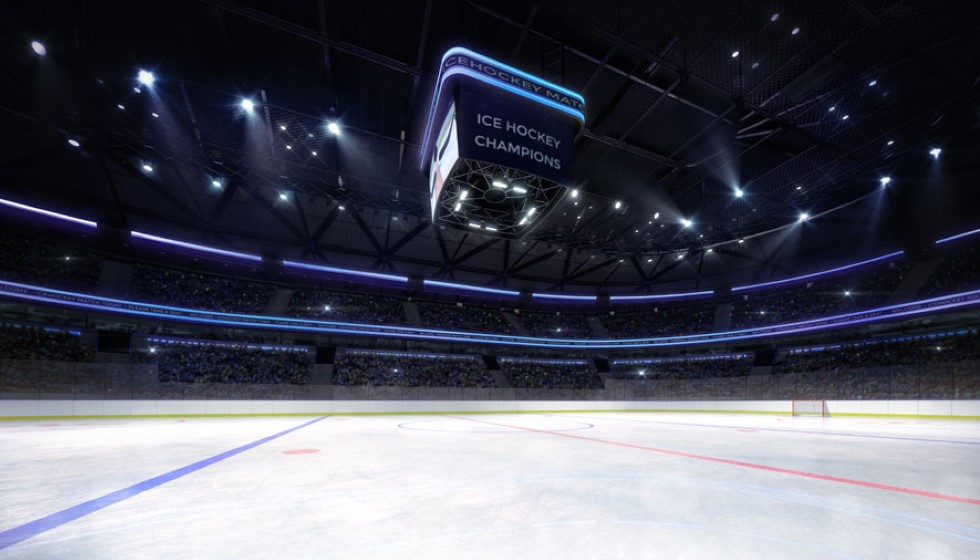 Connor Bedard's Rising Star in the NHL