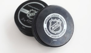 NHL Trades Shake Up League Dynamics