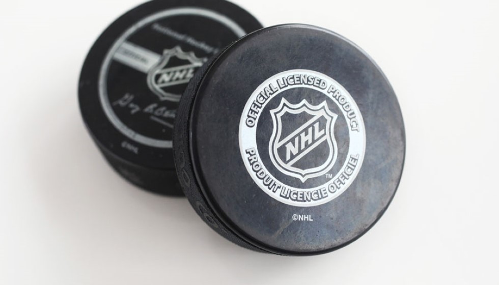 Avalanche and Sharks Shake Up Rosters in Multi-Player NHL Trade