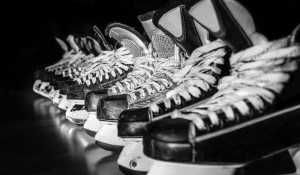 Alex Ovechkin's Pursuit of Greatness in the 2023-24 NHL Season