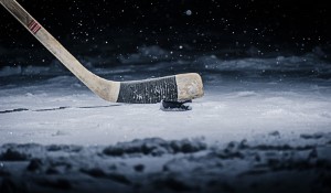 Toronto Maple Leafs Struggle with Injuries Under New Coach Craig Berube