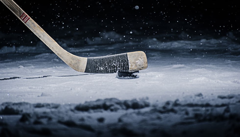 Red Wings Make Midseason Coaching Change: McLellan Steps In