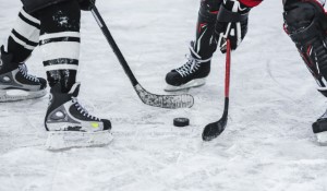 Connor Bedard's Rising Star in the NHL