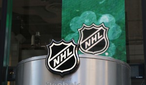 Expansion of First Line Mental Health Program to AHL and ECHL